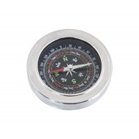Metalinis kompasas 7,5 cm